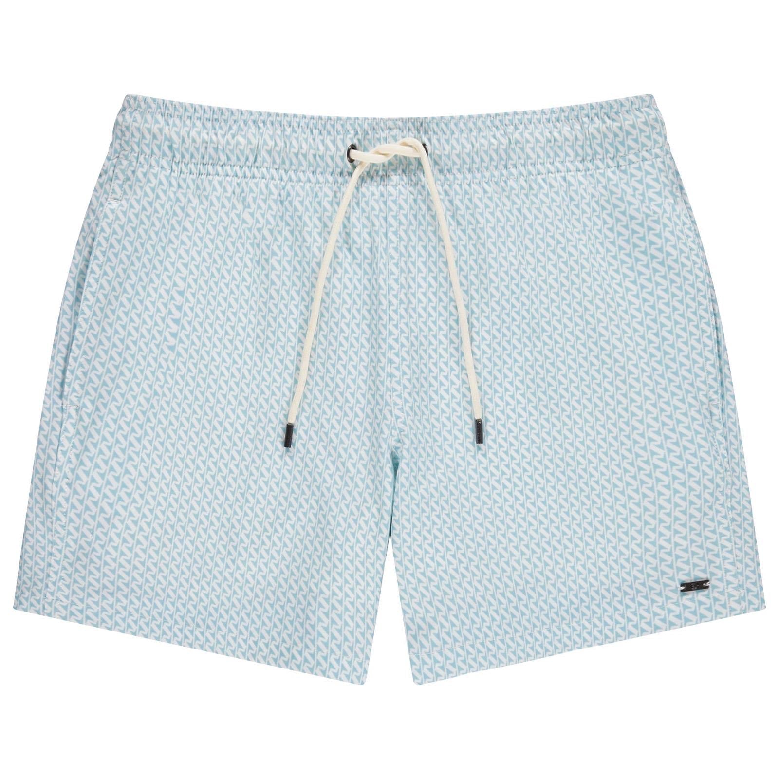HARMONQLO - Men’s Bathing Suits
