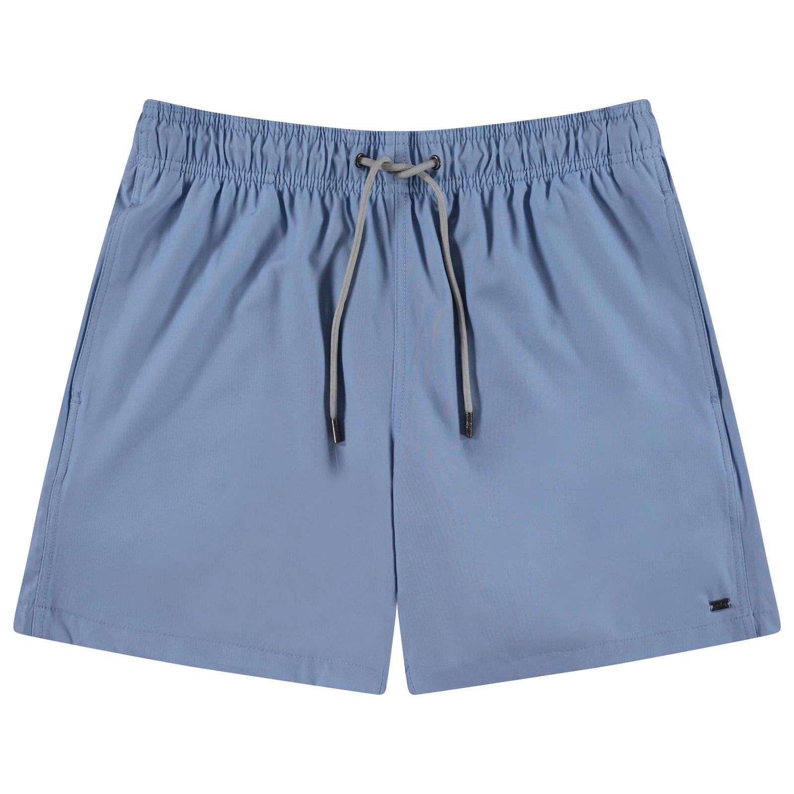 HARMONQLO - Men’s Bathing Suits