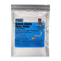Sinus Genie Xylitol Nasal Rinse | Sinus Plumber