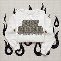 Boy mama camo