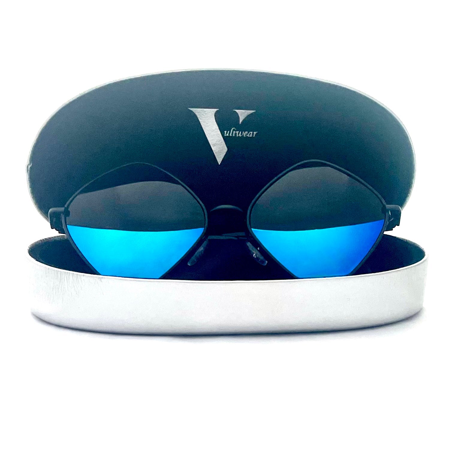 REVAMP BLUU (Limited Edition)