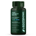 Joint & Muscle Health (Medium & Large Dogs)