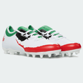 Officially Licensed Joker Cleats — Velocity 2.0 by Phenom Elite