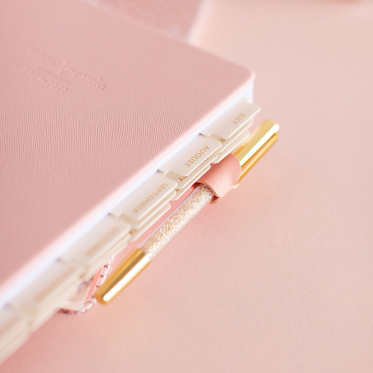 Adhesive Tabs