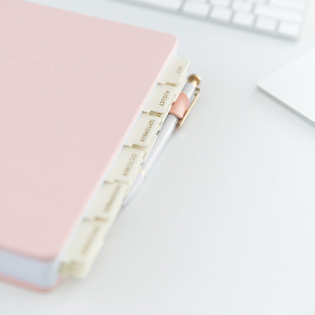 Adhesive Tabs
