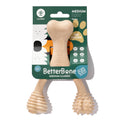 BetterBone MODERATE Chew Toy