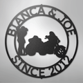 Motorcycle 2