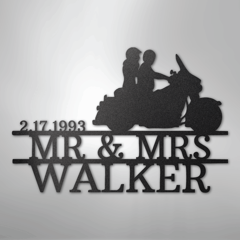 Motorcycle 3