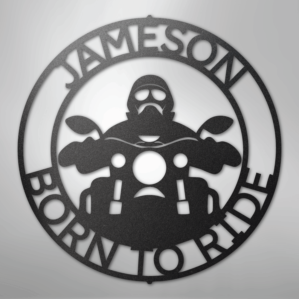 Motorcycle 5