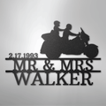 Motorcycle 6