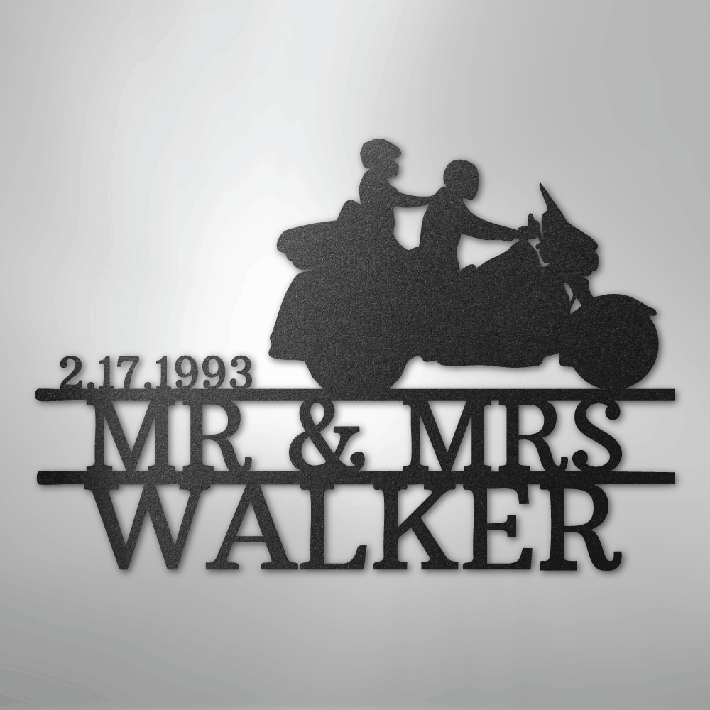 Motorcycle 6