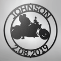 Motorcycle 10