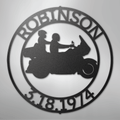 Motorcycle 11