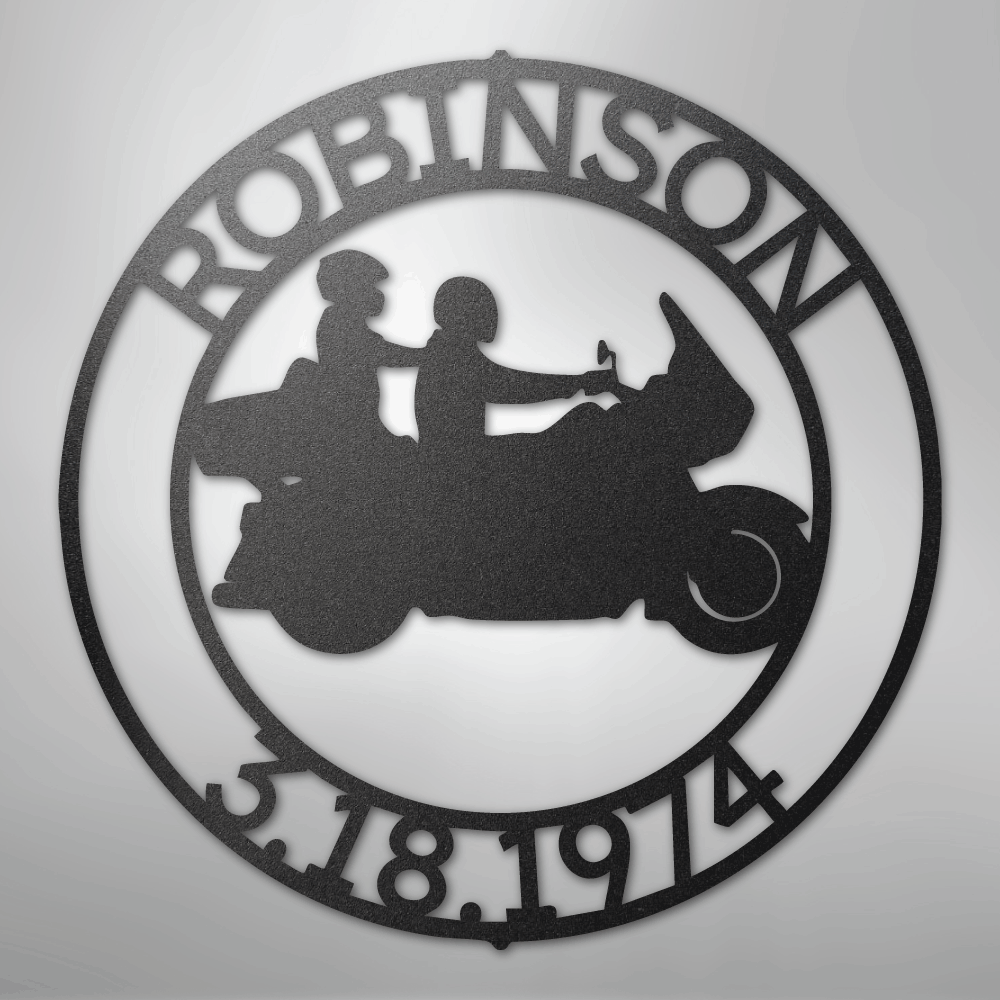 Motorcycle 11