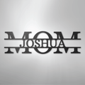 Mothers Day Collection 4