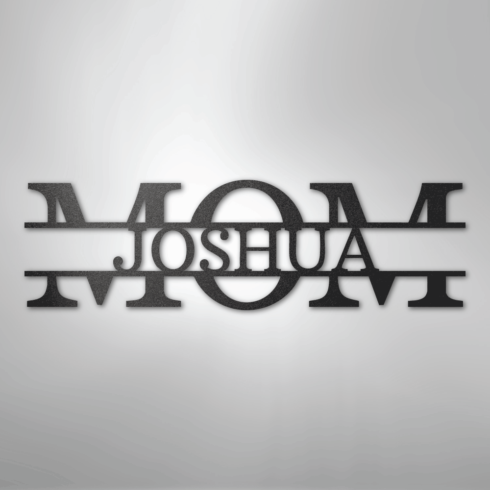 Mothers Day Collection 4