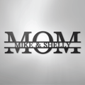 Mothers Day Collection 5