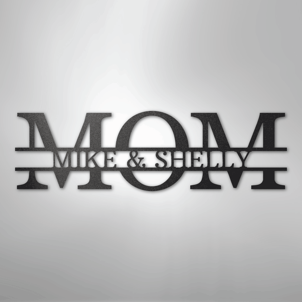 Mothers Day Collection 5