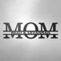 Mothers Day Collection 6