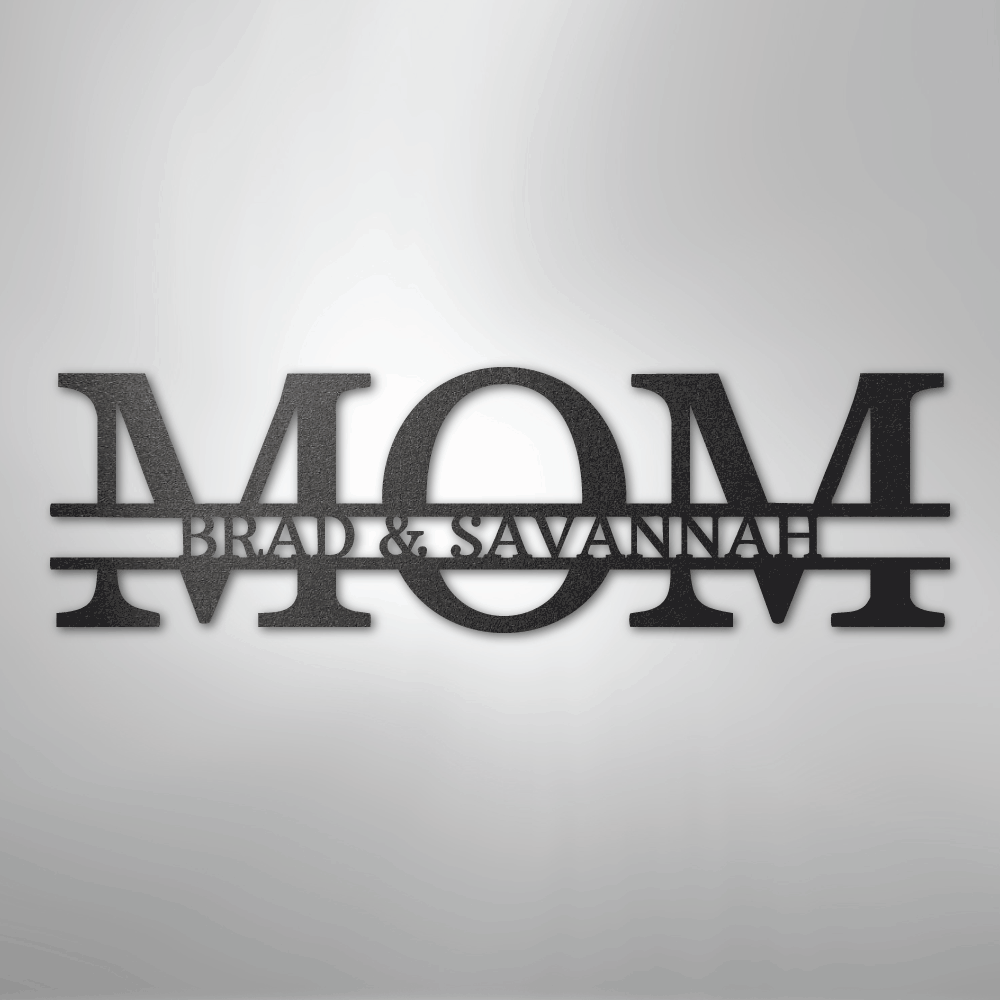 Mothers Day Collection 6