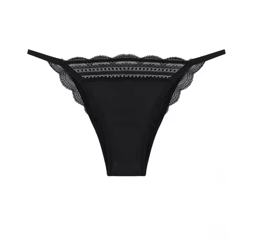 Malibu Undie