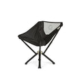 ClassiQ Portable Chair