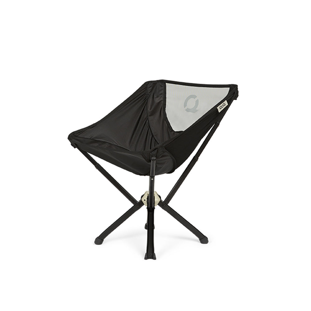 ClassiQ Portable Chair
