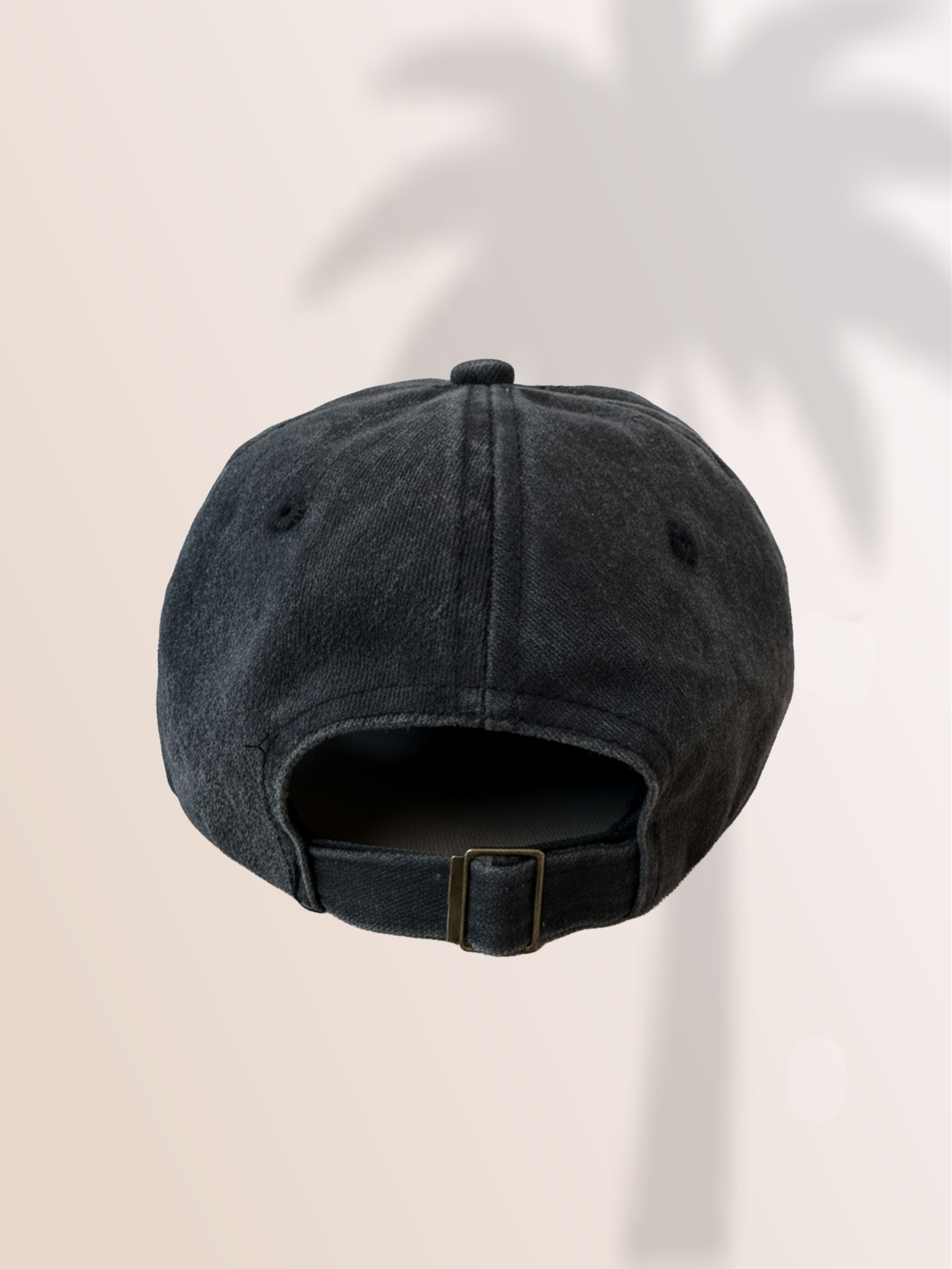 Pacific Hat