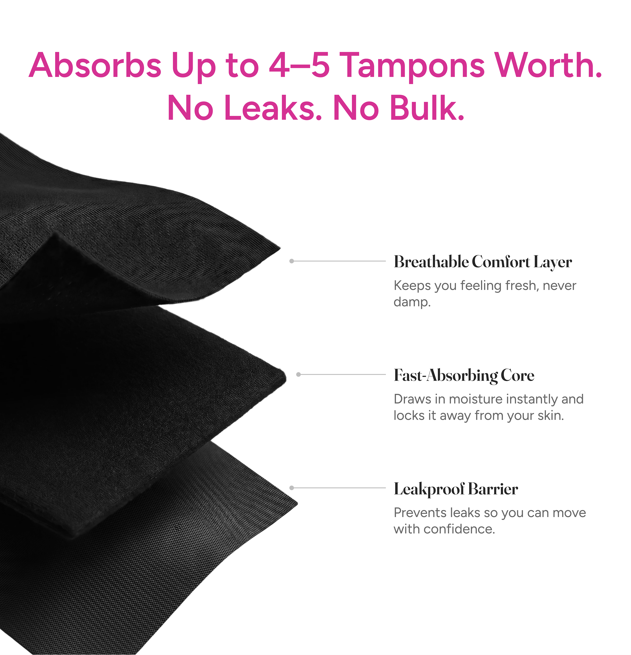 Brentwood Thong – Coming Soon!