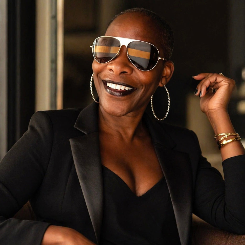 SIREN