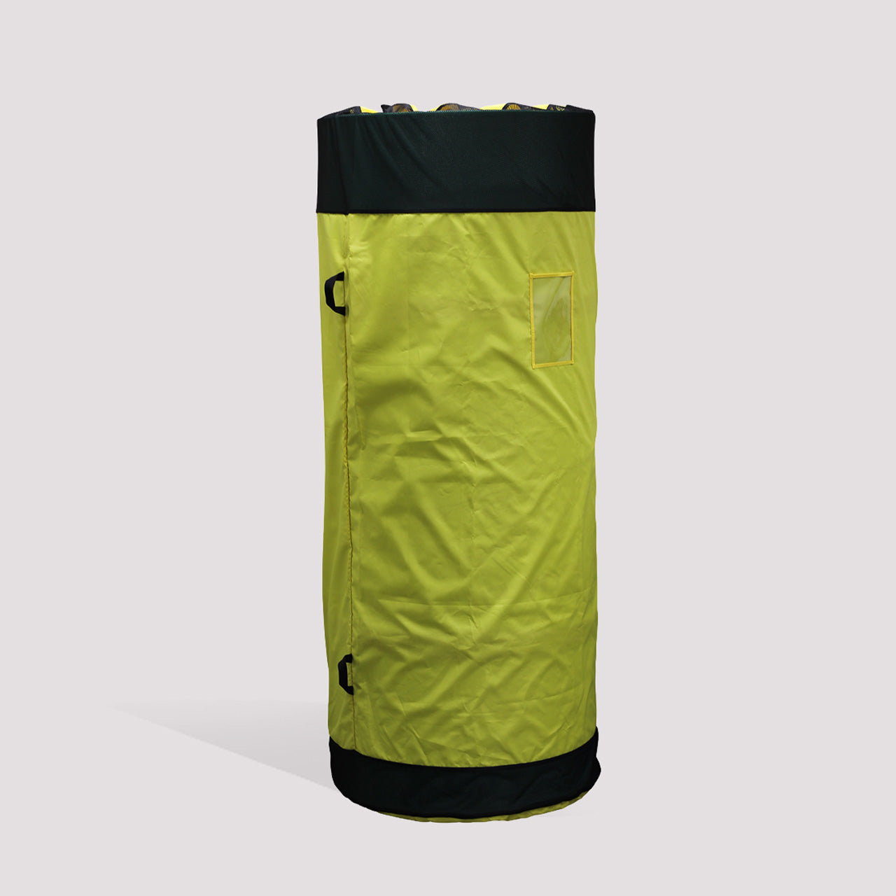 Storage Bag