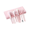 Makeup Brush Kit