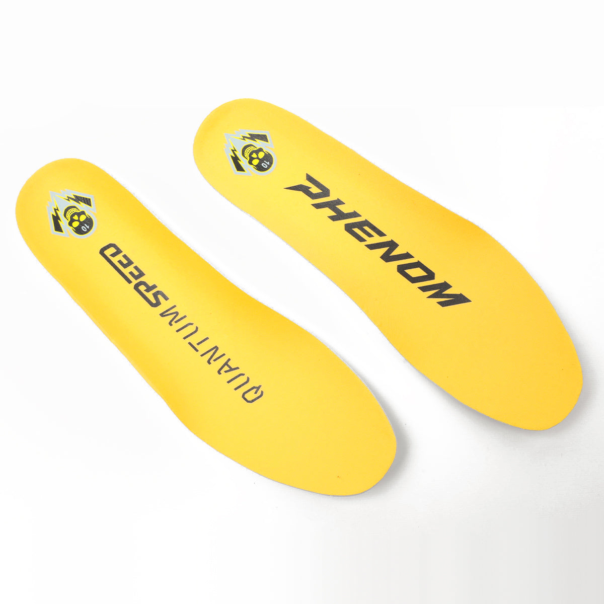 Warhawk Cleats — Quantum Speed 2.0 by Phenom Elite