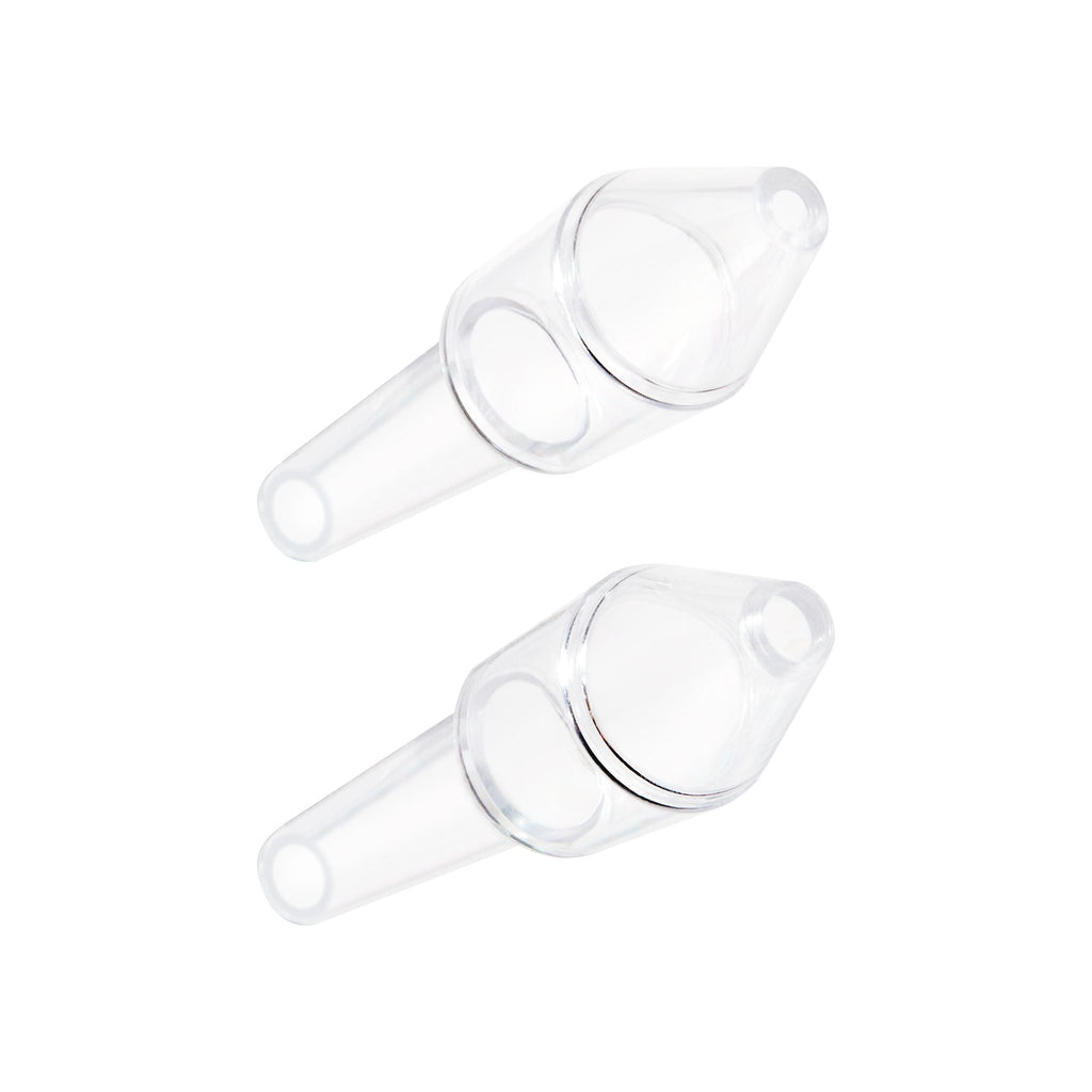 Happy Breathing Nasal Aspirator