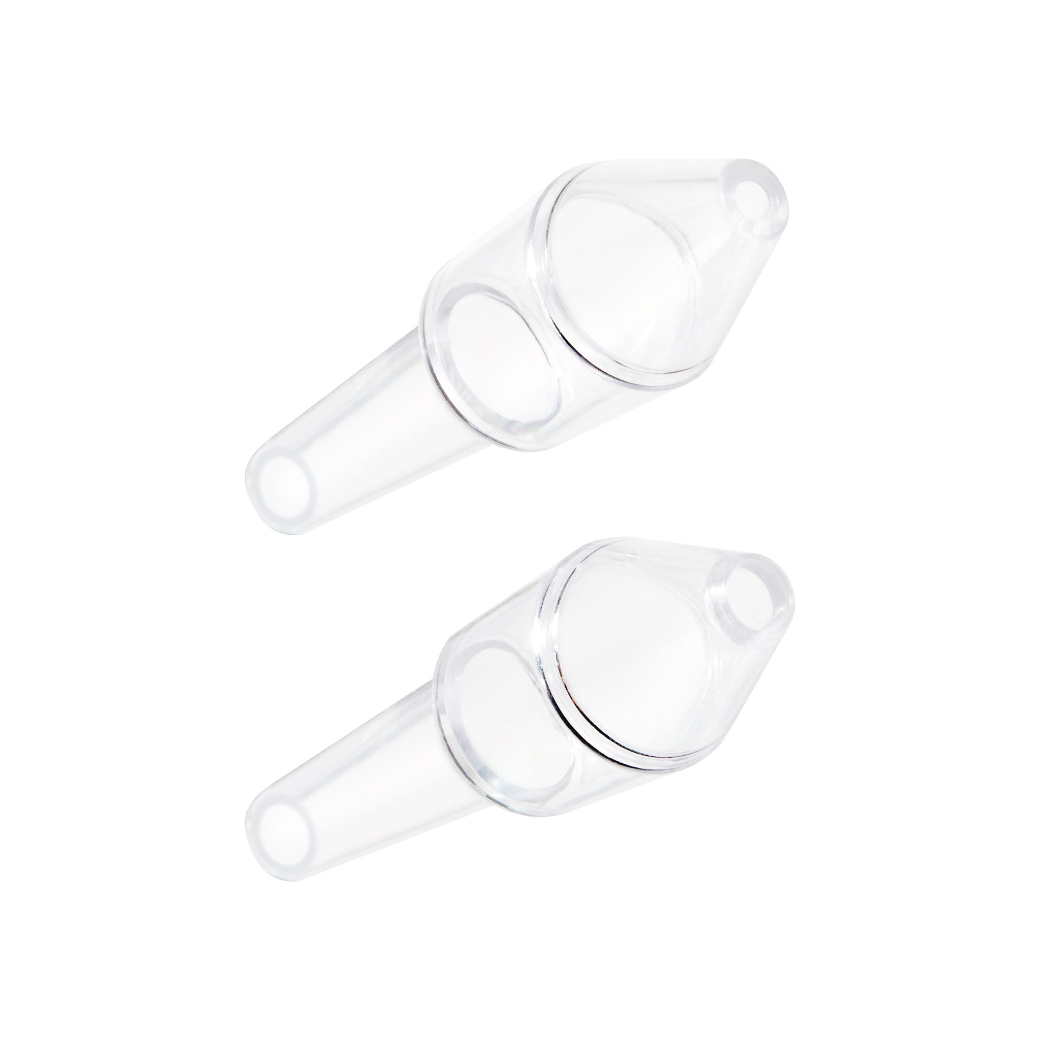 Happy Breathing Nasal Aspirator