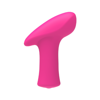 Ambi - Versatile Bullet Vibrator