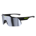 Phenom Focus Performance Sunglasses — Black Ops