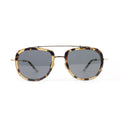 GALTON SUNGLASSES