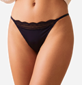 Malibu Undie