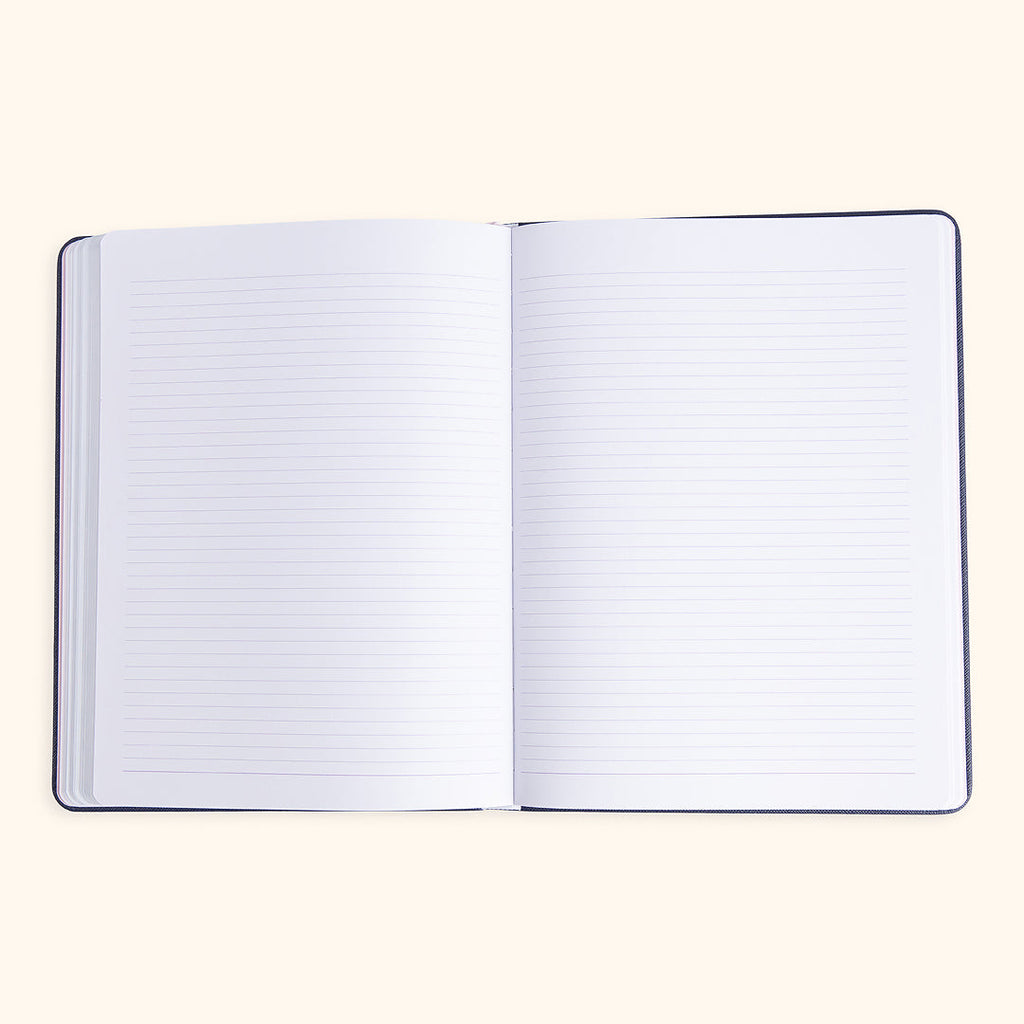 Mom Agenda Desktop 12-Month Planner 2026