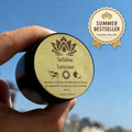 TanTallow Mineral Sunscreen