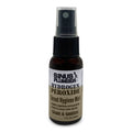 Sinus Plumber Hydrogen Peroxide Throat Spray | Cold & Flu Support
